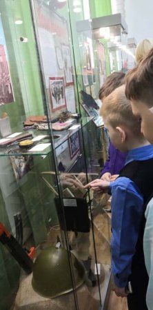Всё для фронта, всё для победы! Всё для фронта, всё для победы!