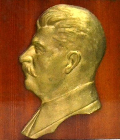 Виртуальные выставки