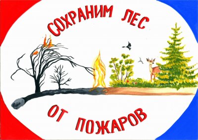 КОНКУРС!  КОНКУРС!  КОНКУРС!