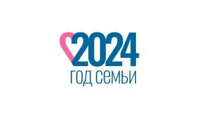 «Семья в музее»